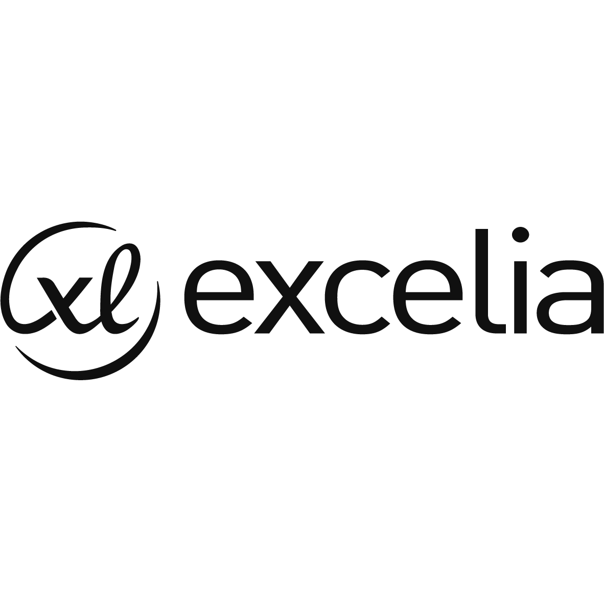 Logo excelia business school