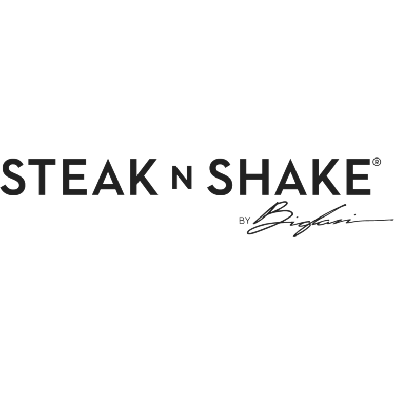 steak n shake restaurant monaco paris