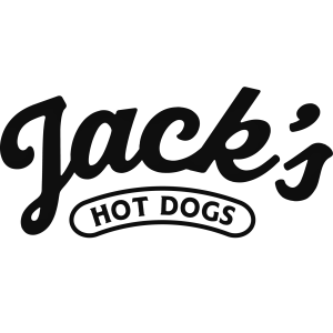 Jack's hot-dogs