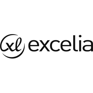 Logo excelia business school